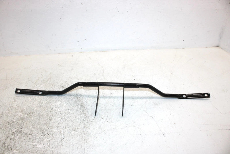 1997 Kawasaki Bayou 220 Oem Front Fender Flap Stay 35011-1368 AK21