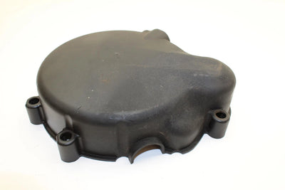 05 Polaris Sportsman 700 EFI OEM Outer Plastic Stator Cover 5435099 AP109