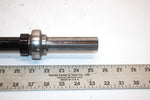 00 Arctic Cat Z 440 Oem Jackshaft W/Bearing 0702-468 SAS11