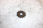 2006 Polaris Predator 500 Oem 14T Sprocket 3089675 AP63