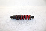 1995 Polaris Xlt Oem Front Skid Shock 7041281 SP34
