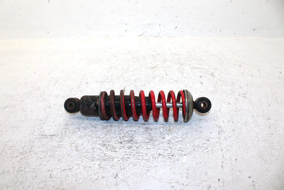 1995 Polaris Xlt Oem Front Skid Shock 7041281 SP34