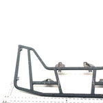 2021 CF-Moto CFORCE 600 OEM Rear Rack 9DSV-142000-6002-0BP00 AC0