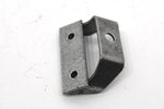 1989 Yamaha Ovation Deluxe Oem Rear Lower Engine Bracket 85L-21427-00-00 SY69