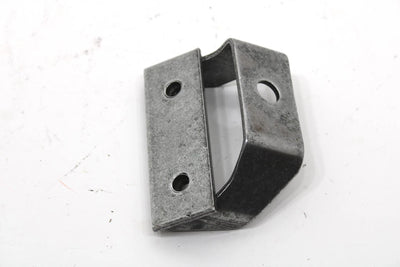 1989 Yamaha Ovation Deluxe Oem Rear Lower Engine Bracket 85L-21427-00-00 SY69