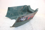 1994 Yamaha  Timberwolf 4wd Oem Fuel Tank Cover 4BD-W217A-60-00 AY25
