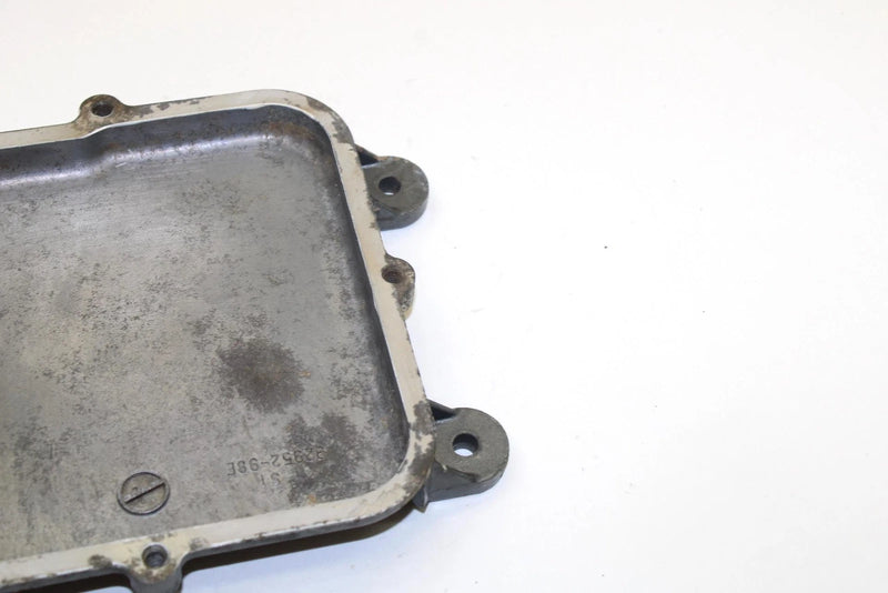 1994 Arctic Cat Montego Oem Electrical Cover 3008-123 JA5