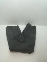 New Vintage Gray Dickson Jenkins Polyester Pants #2118 3B-16
