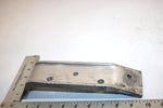 03 Polaris Xc Sp 700 Edge X Oem Left Motor Mount 5245462 Q4489