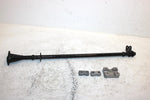 1995 Arctic Cat Z 440 Oem Steering Post W/Mounts 0105-351 0705-997 SA13