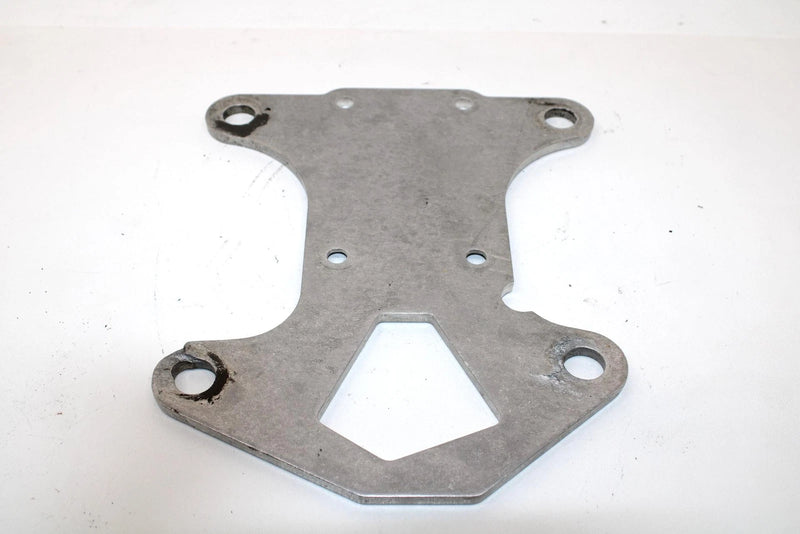 1995 Arctic Cat Zr 580 EFI Oem Engine Mounting Plate 0608-114 SA112