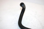 03 Polaris Frontier Classic Oem Coolant Hose Center Cooler/Engine 5412182 SP191