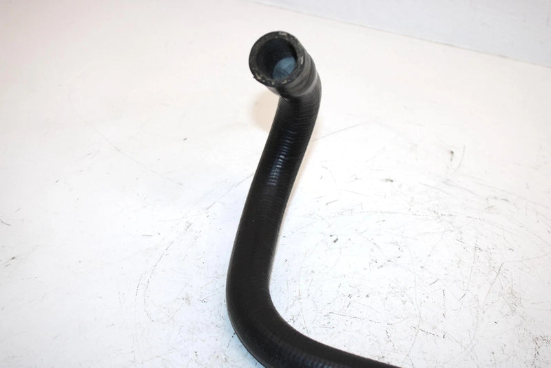 03 Polaris Frontier Classic Oem Coolant Hose Center Cooler/Engine 5412182 SP191