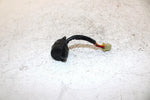 1999 Yamaha Vmax 600 Sx Oem Main Key Switch 8AB-82510-01-00 SY5