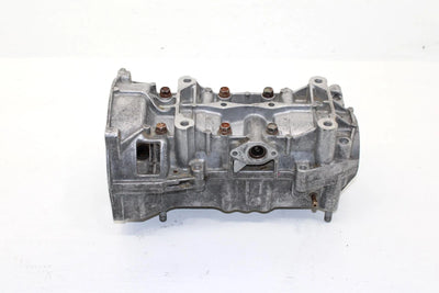 1995 Polaris 440 L/c Oem Crankcase W/Studs/Pump Shaft 3084609 SP40