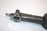 92 Yamaha Vmax 4 750 Vx750 Oem Joint 2 89A-1247A-00-00 SY22