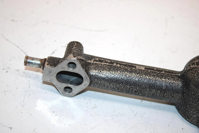 92 Yamaha Vmax 4 750 Vx750 Oem Joint 2 89A-1247A-00-00 SY22