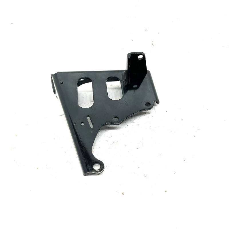 09-10 Polaris RZR 800 EFI OEM Rear Gearcase Mount Bracket 3235062 XP8.2