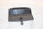 1990 Polaris Trail Boss Oem Tool Box Lid Cover 5430769-092 AP168