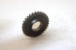 1999 Yamaha  Grizzly Oem 30T High Wheel Gear 5GT-17223-00-00 AY47