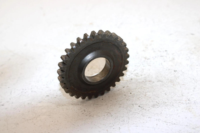 1999 Yamaha  Grizzly Oem 30T High Wheel Gear 5GT-17223-00-00 AY47