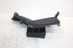 2003 Kawasaki Prairie 650 Oem Left Side Panel 36001-1647 AK26