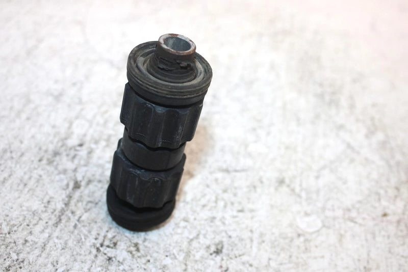 1998 Honda Foreman Fourtrax Oem Rubber Engine Mounting Set 50202-HN2-305 AH35