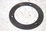 1991 Polaris Trail Boss Oem Armature Plate Pair 5211148 AP92
