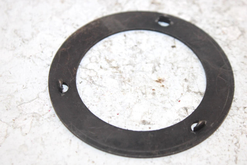 1991 Polaris Trail Boss Oem Armature Plate Pair 5211148 AP92