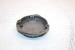 1980 Honda Atc110 Oem Stator Cover 30370-943-000 AH73