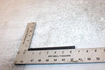 2006 Polaris Sportsman 500 Oem Shift Fork Shaft 3235542 AP186