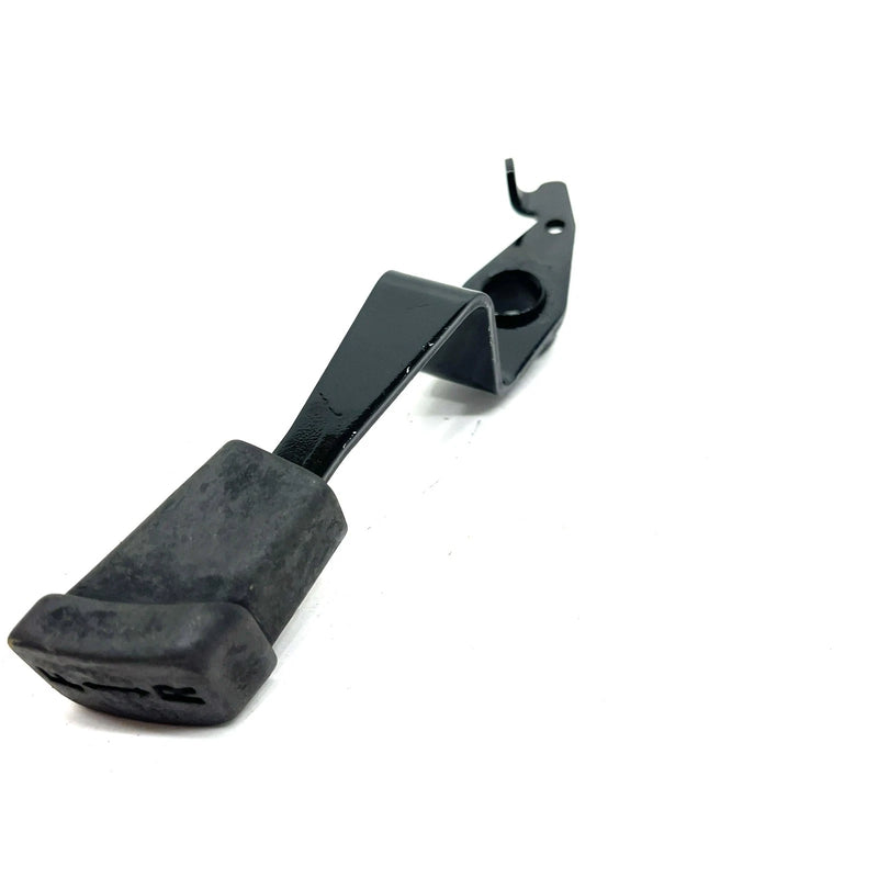 98-00 Arctic Cat 300 4X4 OEM Reverse Shift Lever 0437-036 AA15