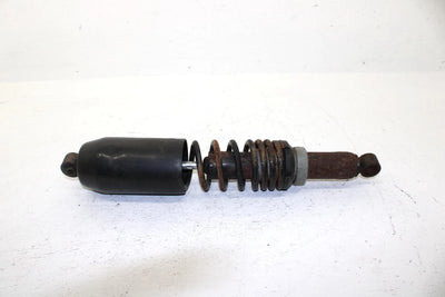 1997 Polaris Classic Touring Oem Center Skid Shock 7041485 SP41