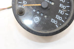 Ski-doo Oem Speedometer Less Than 5000 Miles 414806100 Q2765