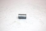 1996 Ski-doo Touring Sle Oem Secondary Clutch Spacer 504058300 SS27