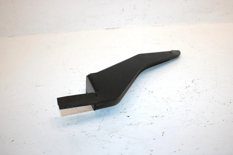 1994 Arctic Cat Wildcat Efi Oem Right Inner Fender Panel 0616-058 SA42