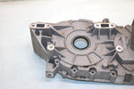 96 Polaris Sportsman 500 Oem Main Transmission Case 3233285 AP10