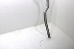 1982 Yamaha Sr540 Oem Front Bumper Grab Bar Handle  8R6-77511-00-00 SY65
