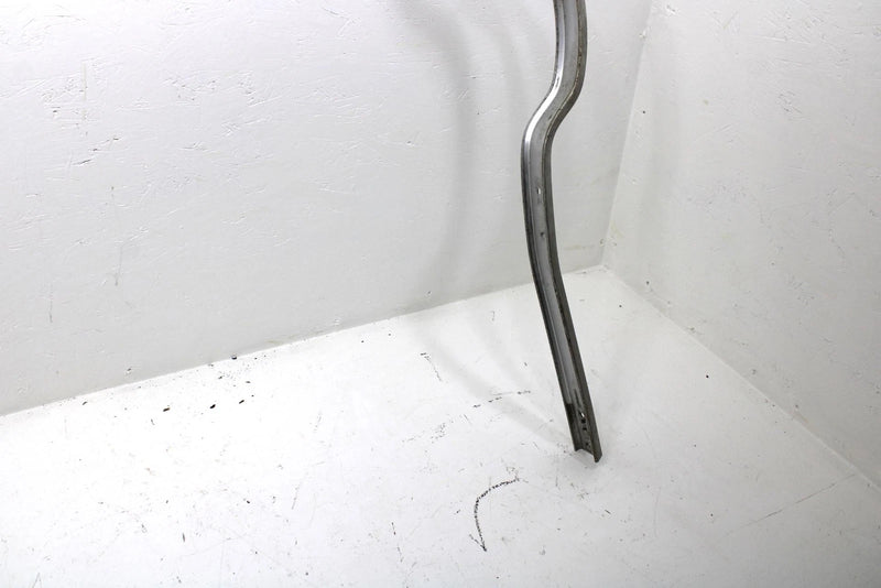 1982 Yamaha Sr540 Oem Front Bumper Grab Bar Handle  8R6-77511-00-00 SY65
