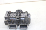 00 Polaris Xc Sp 440 Oem Engine Block Crankcase 2201507 SP200