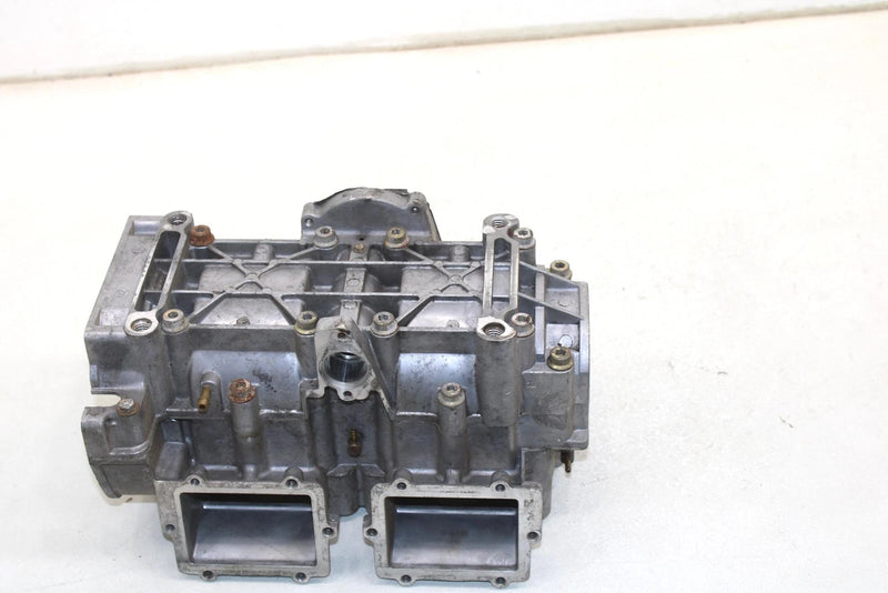 00 Polaris Xc Sp 440 Oem Engine Block Crankcase 2201507 SP200