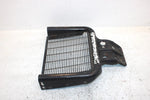 2004 Polaris Magnum 330 Oem Front Brush Guard 1013772-067 AP159