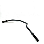 1992 Yamaha Big Bear 350 YFM350FW 4x4 OEM Handlebar 3HN-26111-00-00 AY53