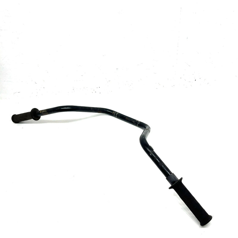 1992 Yamaha Big Bear 350 YFM350FW 4x4 OEM Handlebar 3HN-26111-00-00 AY53