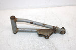 2005 Arctic Cat Atv 650 Oem Front Right Upper A Arm 0503-420 AA27 