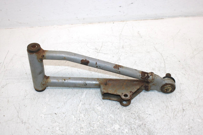 2005 Arctic Cat Atv 650 Oem Front Right Upper A Arm 0503-420 AA27 