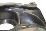2002 Ski-doo Mxz 800 Oem Center Console 517302665 SS100