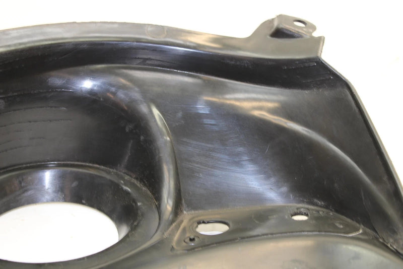 2002 Ski-doo Mxz 800 Oem Center Console 517302665 SS100