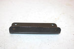 94 Polaris 500 Efi Oem Tunnel Wear Plate Bracket (Black) 5222061 SP152