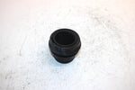 2003 Sea-doo Rx Di 951 Oem Exhaust Outlet 274000843 JS41